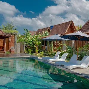 Moson , Legian (Bali) Indonesia