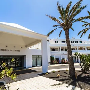 Bluebay Lanzarote Apartment