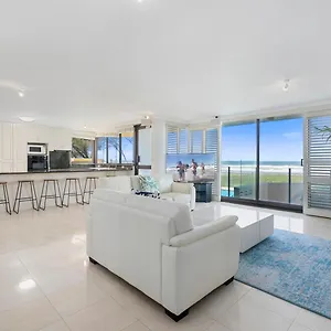Premiere , Gold Coast Australia