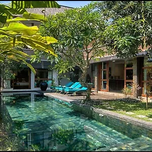 Amira , Legian (Bali) Indonesia
