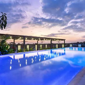 Alex Complex N5 , Canggu (Bali) Indonesia