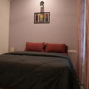 Avanti Castello , Guruvayur India