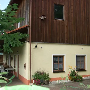 Moierhof Treffelstein