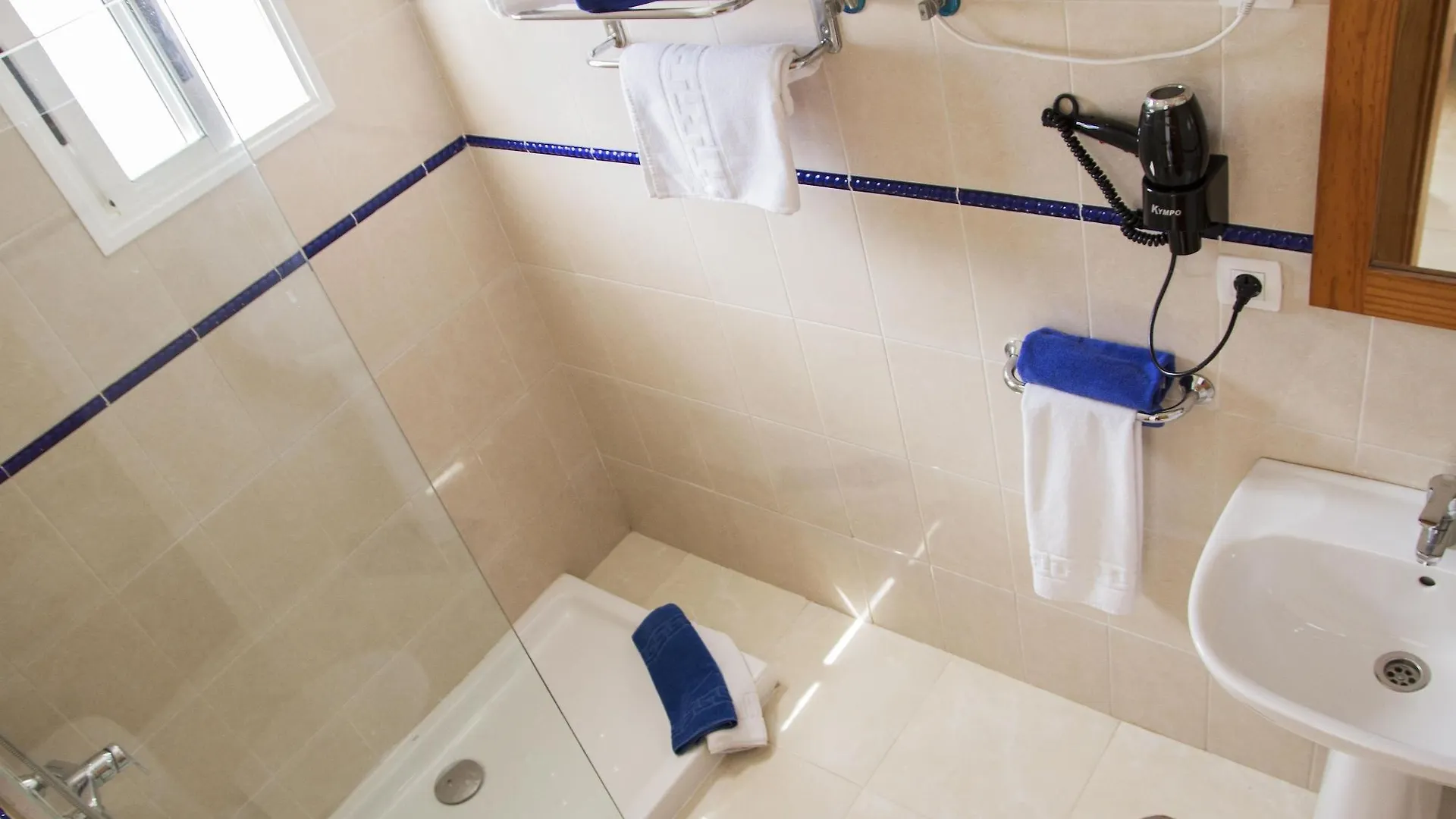 Apartamentos Tabaiba Costa Teguise