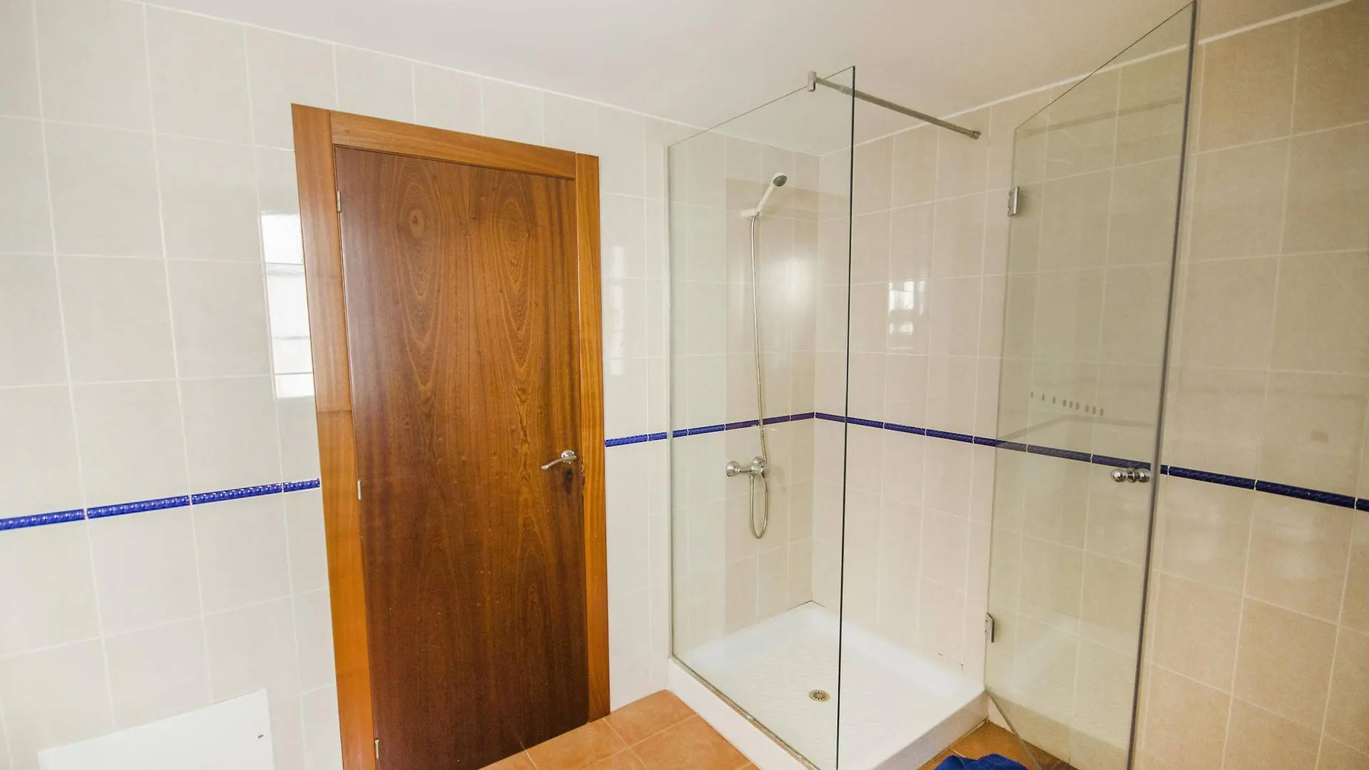 Apartamentos Tabaiba Costa Teguise 0*,
